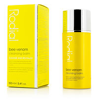 Rodial