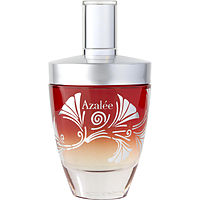Lalique Azalee