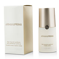 Giorgio Armani