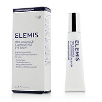 Elemis