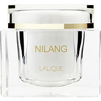 Nilang