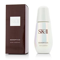 Sk Ii