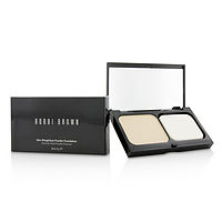 Bobbi Brown