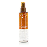Biotherm