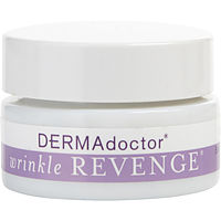 Dermadoctor