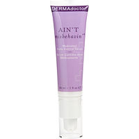 Dermadoctor