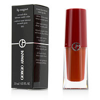 Giorgio Armani