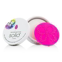 Beautyblender