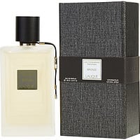 Lalique Les Compositions Parfumees Bronze