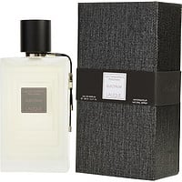 Lalique Les Compositions Parfumees Electrum