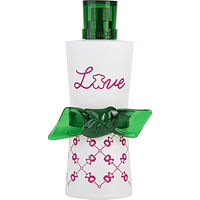 Tous Love Moments
