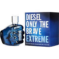 Diesel Only The Brave Extreme
