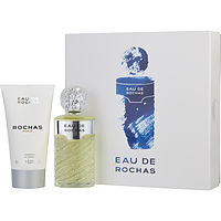 Eau De Rochas