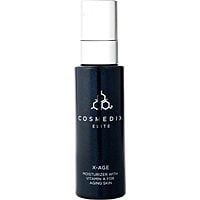 Cosmedix
