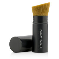 Bareminerals