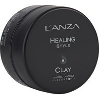 Lanza