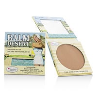 Thebalm