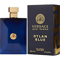 Versace Dylan Blue