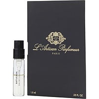 L'Artisan Parfumeur Batucada