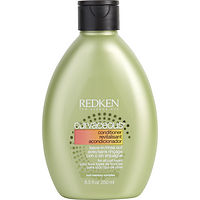 Redken