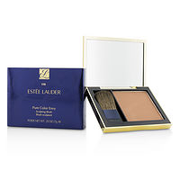 Estee Lauder