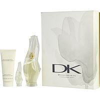 Cashmere Mist