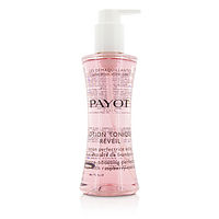 Payot