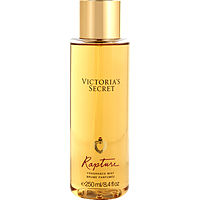 Victoria's Secret Rapture