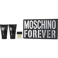 Moschino Forever
