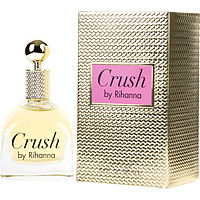 Rihanna Crush