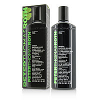 Peter Thomas Roth