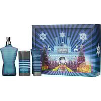 Jean Paul Gaultier