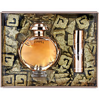 Paco Rabanne Olympea
