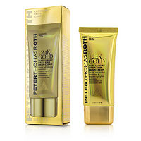 Peter Thomas Roth