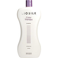 Biosilk