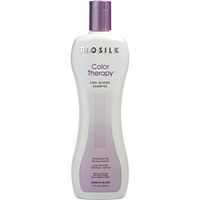 Biosilk