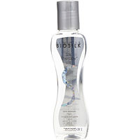 Biosilk