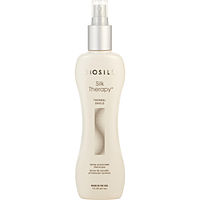 Biosilk