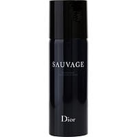 Dior Sauvage