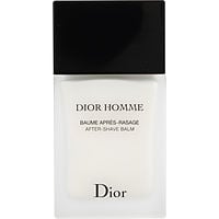 Dior Homme