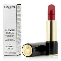 Lancome