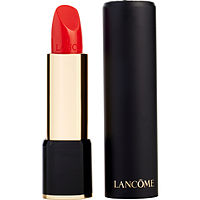 Lancome