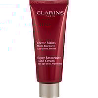 Clarins