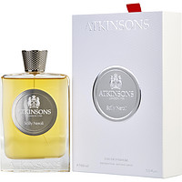 Atkinsons Scilly Neroli