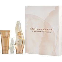 Donna Karan Cashmere Aura