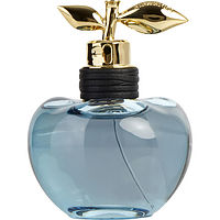 Luna Nina Ricci