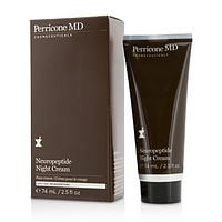 Perricone Md