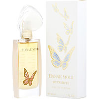 Hanae Mori