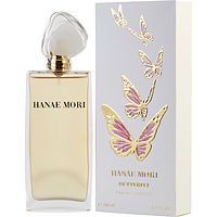 Hanae Mori