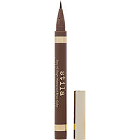 Stila